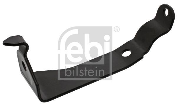 Support, suspension du stabilisateur FEBI BILSTEIN ref. 40865