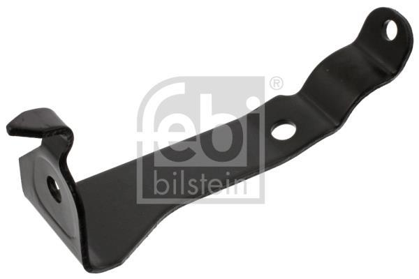 Support, suspension du stabilisateur FEBI BILSTEIN ref. 40866