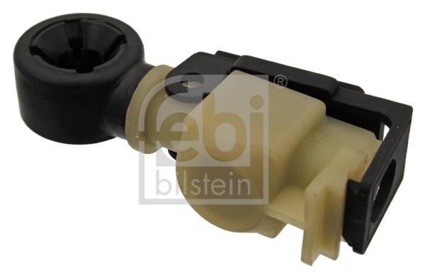 Cabo de caixa de velocidades FEBI BILSTEIN ref. 40867