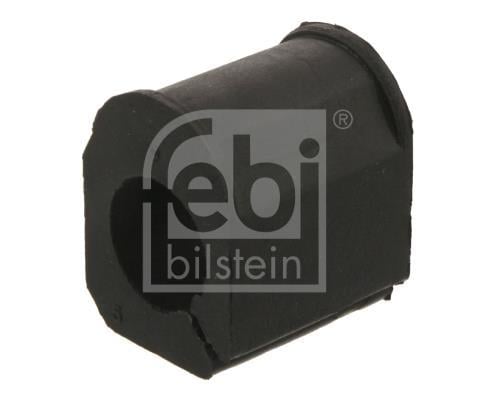 Suspension, stabilisateur FEBI BILSTEIN ref. 40875