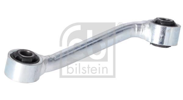 Triangle de suspension FEBI BILSTEIN ref. 40878