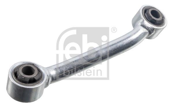 Triangle de suspension FEBI BILSTEIN 40879