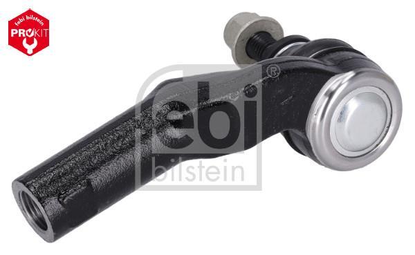 Rótula barra de dirección FEBI BILSTEIN ref. 40881