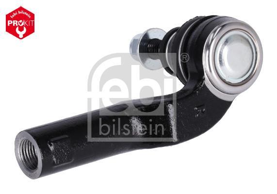 Rotule de direction FEBI BILSTEIN ref. 40882