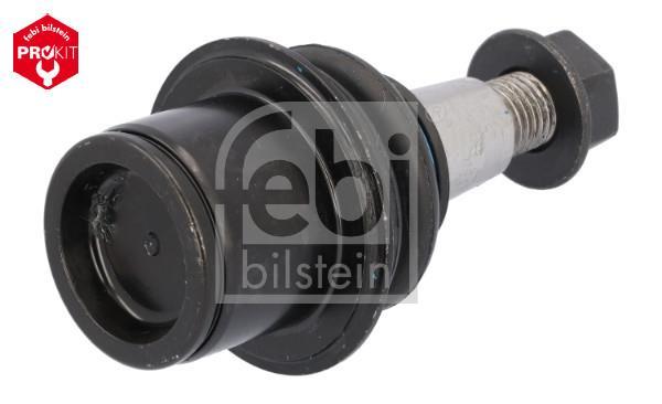 Rotule de suspension (Rotule de pivot) FEBI BILSTEIN ref. 40887