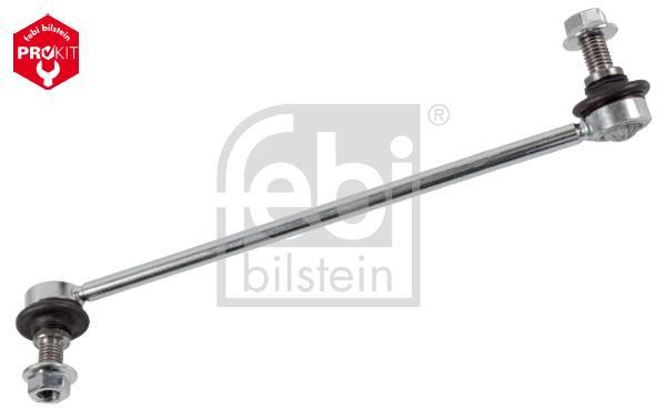 Barra estabilizadora FEBI BILSTEIN ref. 40889