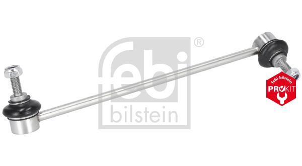 Butée hydraulique Sm
