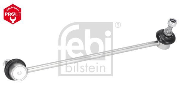 Barra estabilizadora FEBI BILSTEIN ref. 40894