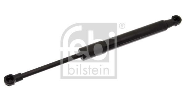 Vérin (Vérin de hayon) FEBI BILSTEIN ref. 40901