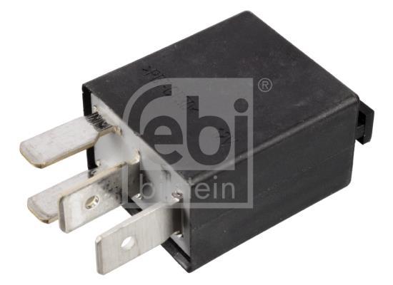 Centrale clignotante FEBI BILSTEIN 40910