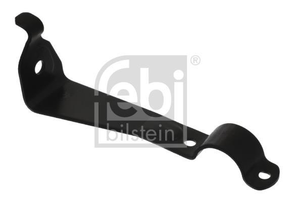 Support, suspension du stabilisateur FEBI BILSTEIN ref. 40911