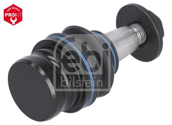 Rotule de suspension (Rotule de pivot) FEBI BILSTEIN ref. 40930