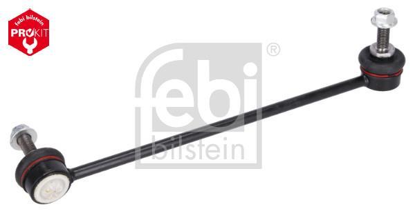 Barra estabilizadora FEBI BILSTEIN ref. 40956