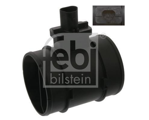 Débitmètre de masse d'air FEBI BILSTEIN ref. 40959