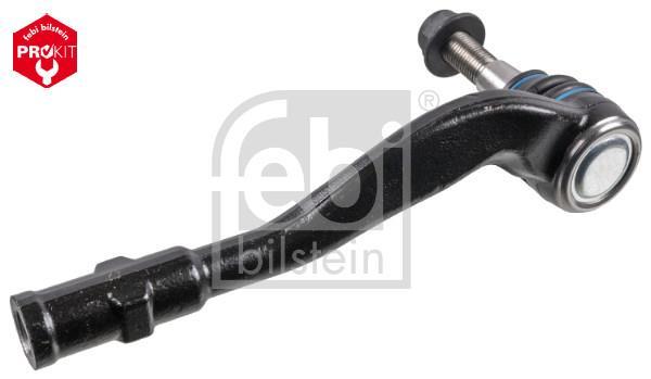 Rótula barra de dirección FEBI BILSTEIN ref. 40992
