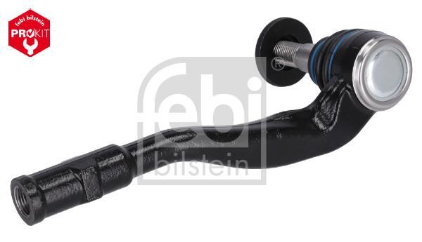 Rótula barra de dirección FEBI BILSTEIN ref. 40993
