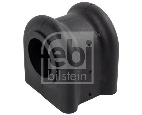 Rolamento de barra estabilizadora FEBI BILSTEIN ref. 41000