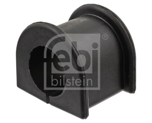 Suspension, stabilisateur FEBI BILSTEIN ref. 41001
