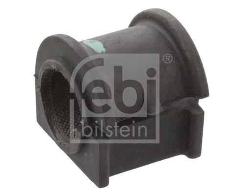Rolamento de barra estabilizadora FEBI BILSTEIN ref. 41002