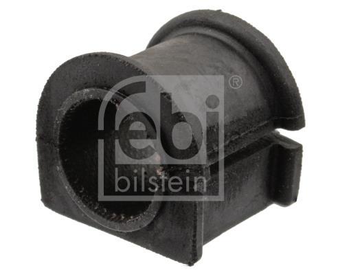 Rolamento de barra estabilizadora FEBI BILSTEIN ref. 41003