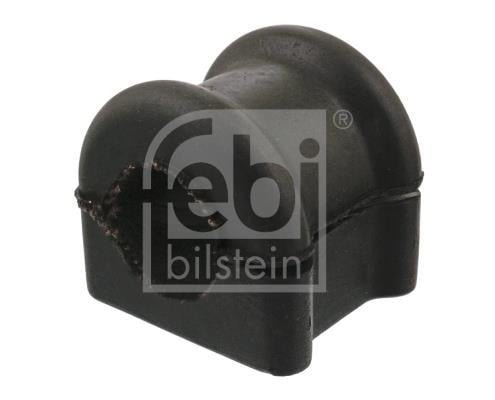 Rolamento de barra estabilizadora FEBI BILSTEIN ref. 41004