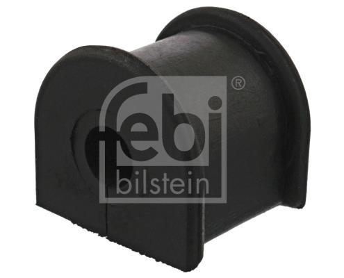 Rolamento de barra estabilizadora FEBI BILSTEIN ref. 41005