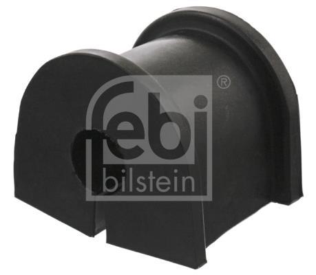 Rolamento de barra estabilizadora FEBI BILSTEIN ref. 41006