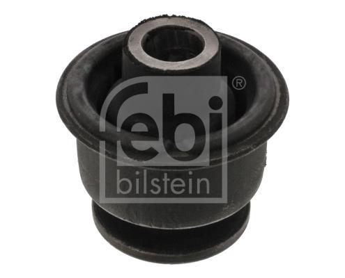 Silentblock de Suspensión FEBI BILSTEIN 41007