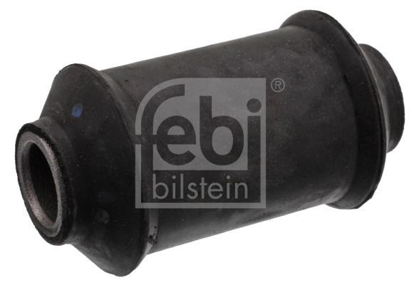Silentblock de Suspensión FEBI BILSTEIN 41008