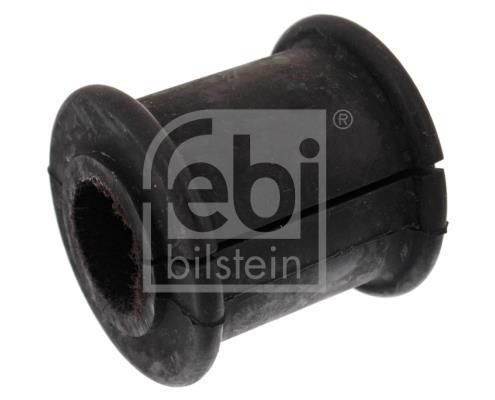 Rolamento de barra estabilizadora FEBI BILSTEIN ref. 41009