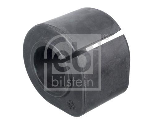 Rolamento de barra estabilizadora FEBI BILSTEIN ref. 41010