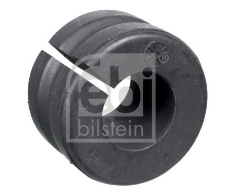 Suspension, stabilisateur FEBI BILSTEIN ref. 41011