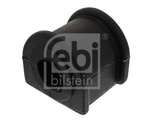 Suspension, stabilisateur FEBI BILSTEIN ref. 41012