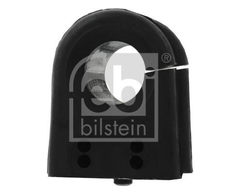 Rolamento de barra estabilizadora FEBI BILSTEIN ref. 41013