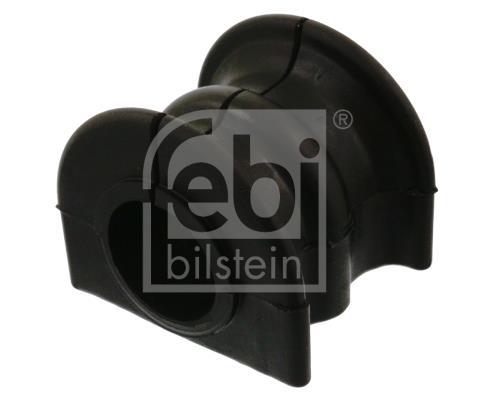 Rolamento de barra estabilizadora FEBI BILSTEIN ref. 41014