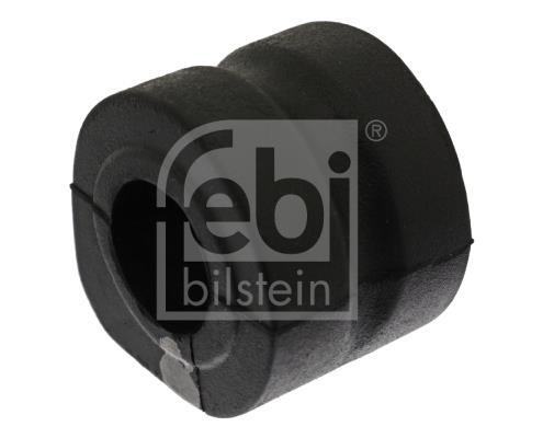 Suspension, stabilisateur FEBI BILSTEIN ref. 41016