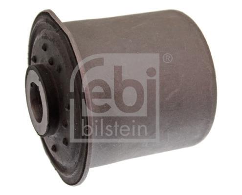Silent bloc de suspension FEBI BILSTEIN 41017