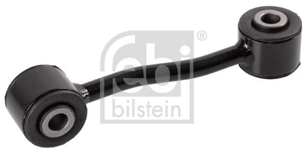 Barra estabilizadora FEBI BILSTEIN ref. 41018