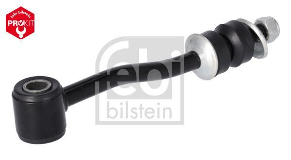 Biellette de barre stabilisatrice (Biellette antiroulis) FEBI BILSTEIN ref. 41019