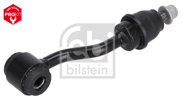 Barra estabilizadora FEBI BILSTEIN ref. 41020