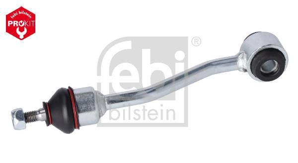 Biellette de barre stabilisatrice (Biellette antiroulis) FEBI BILSTEIN ref. 41022