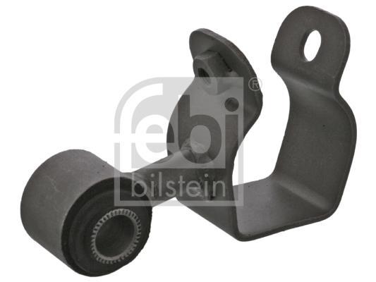 Barra estabilizadora FEBI BILSTEIN ref. 41023