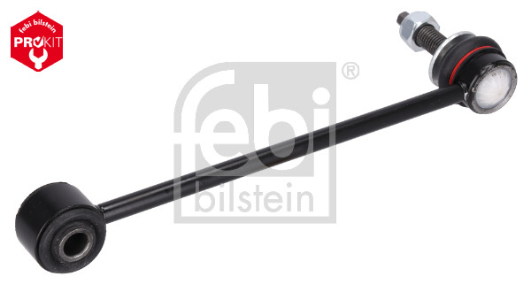 Biellette de barre stabilisatrice (Biellette antiroulis) FEBI BILSTEIN ref. 41024