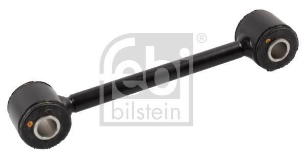 Barra estabilizadora FEBI BILSTEIN ref. 41025