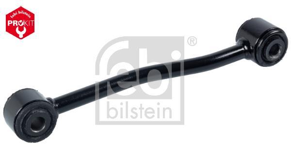Barra estabilizadora FEBI BILSTEIN ref. 41026