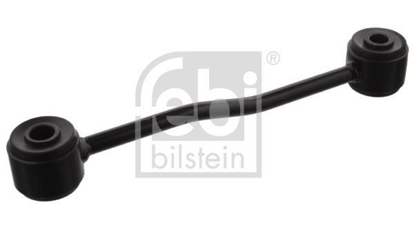 Barra estabilizadora FEBI BILSTEIN ref. 41027