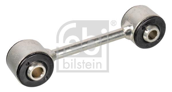 Barra estabilizadora FEBI BILSTEIN ref. 41028