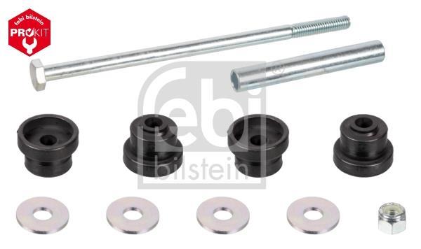 Butée hydraulique 626