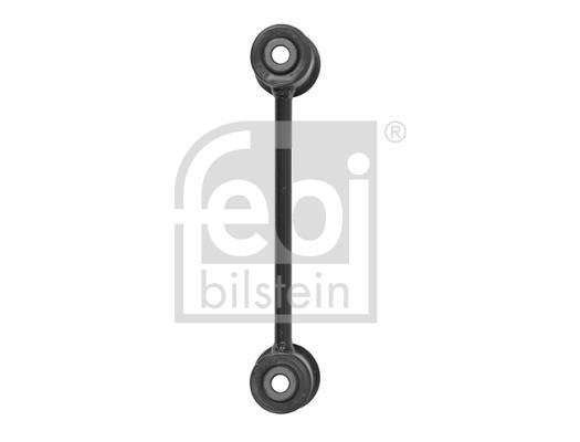 Barra estabilizadora FEBI BILSTEIN ref. 41030
