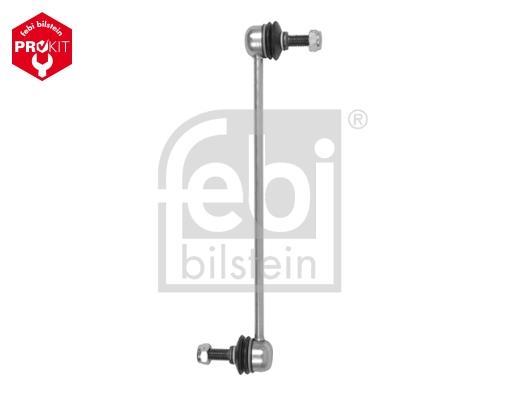 Barra estabilizadora FEBI BILSTEIN ref. 41031